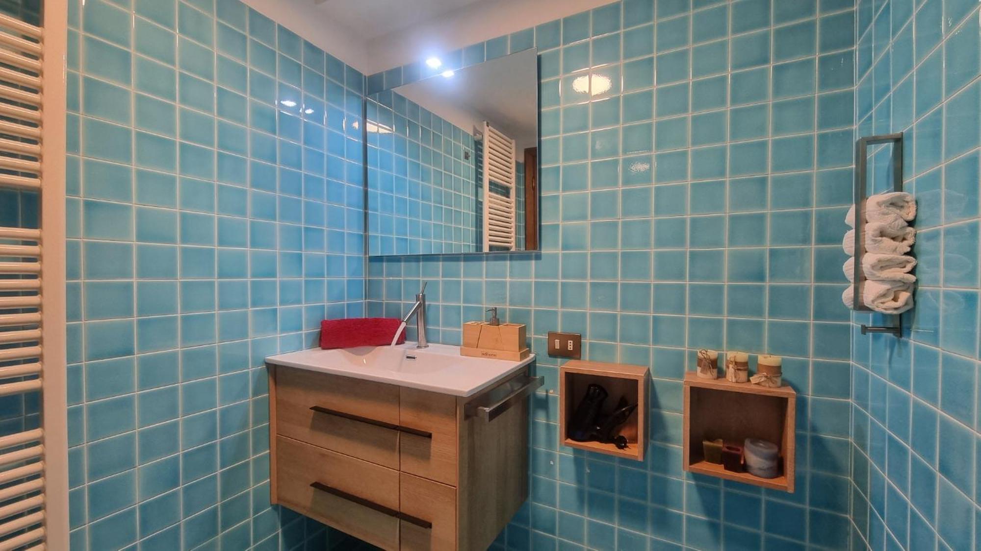 Studio Apartment Ariston In Centro A Cortina Cortina dʼAmpezzo Dış mekan fotoğraf